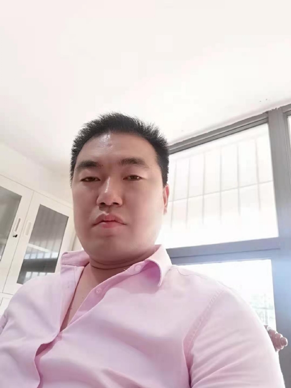 命运的打拼的第一张照片--邵武相亲网