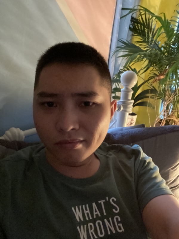 望江的第一张照片--邵武相亲网