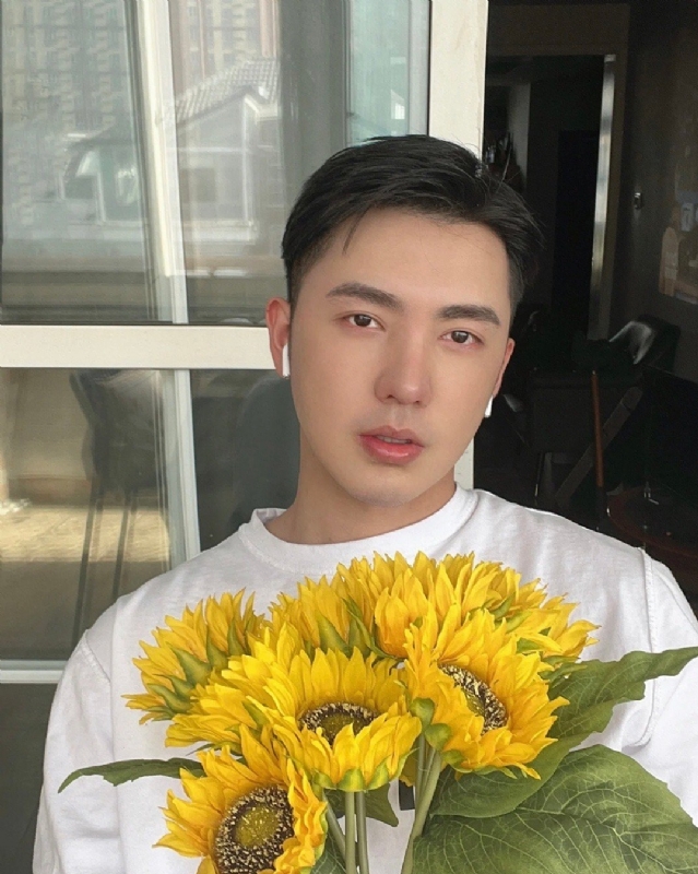 浪子无悔的第二张照片--邵武相亲网