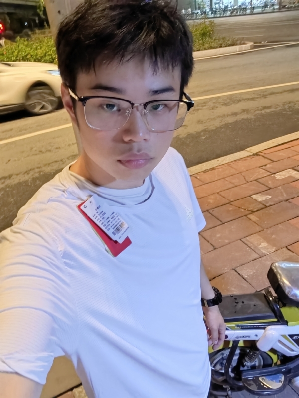jxz的第二张照片--邵武相亲网