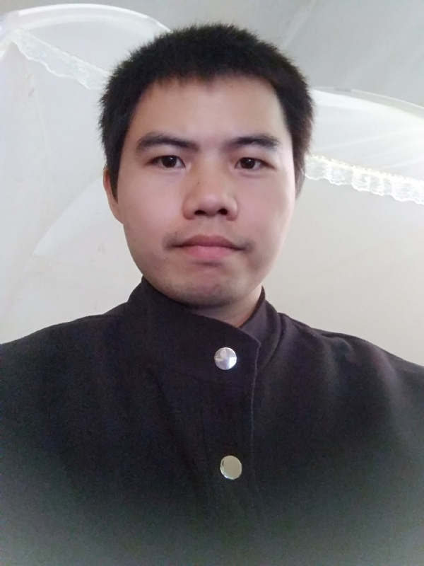 韦不凡的第一张照片--邵武相亲网