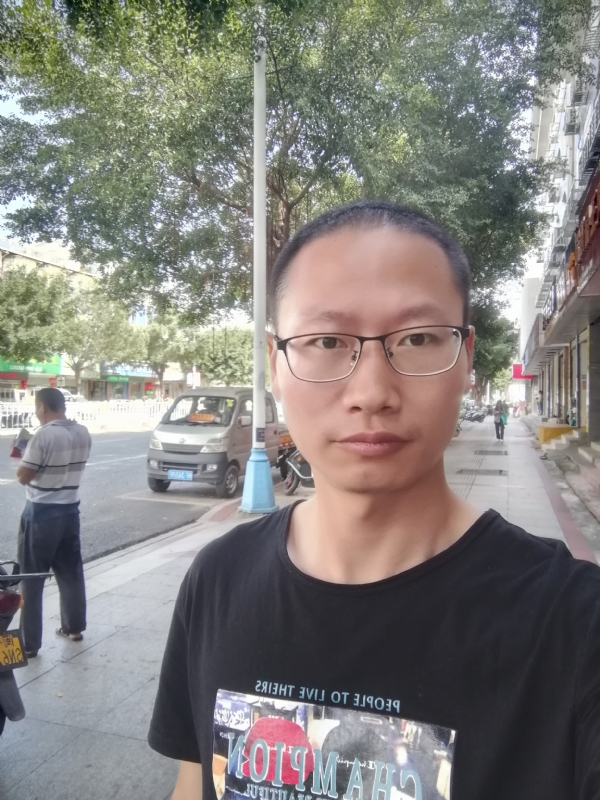 老虎的第一张照片--邵武相亲网