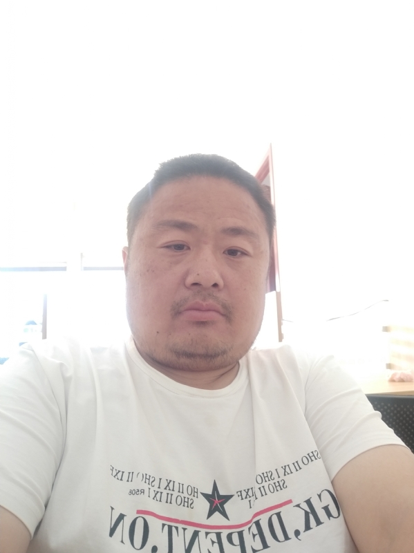 流星隐爱的第二张照片--邵武相亲网