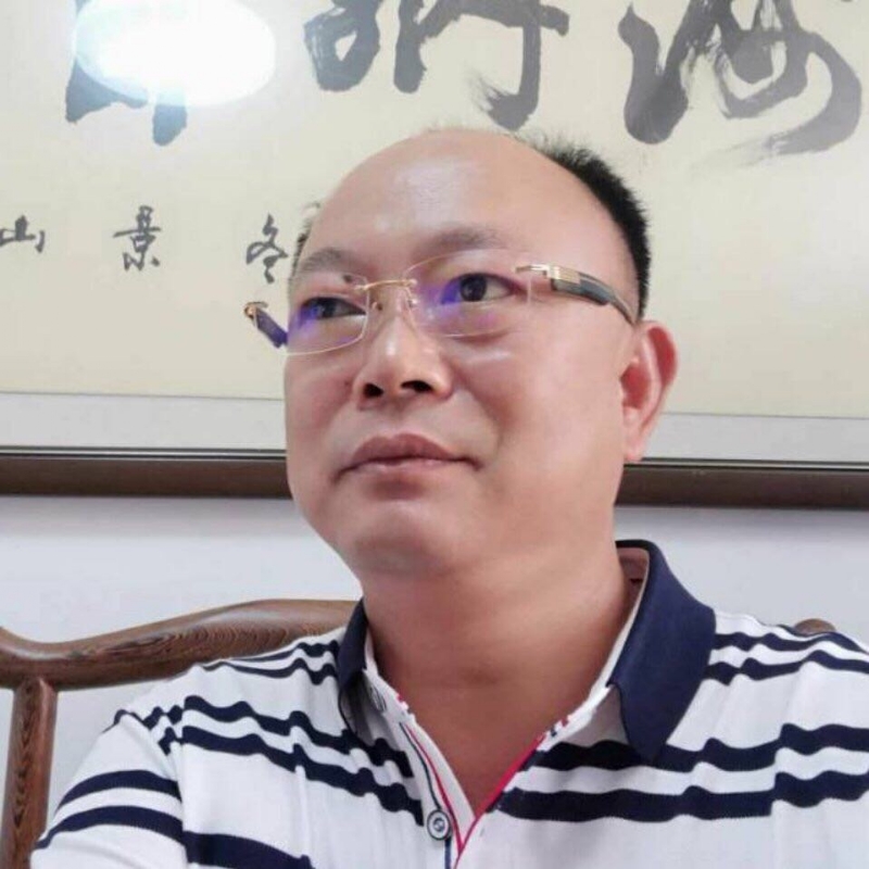 黄金老的第一张照片--邵武相亲网
