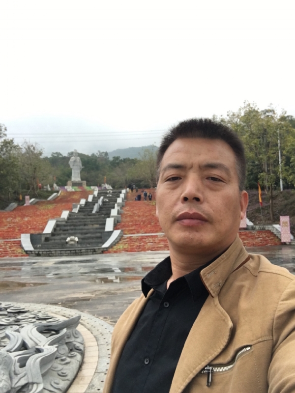 开心的松鼠的第二张照片--邵武相亲网