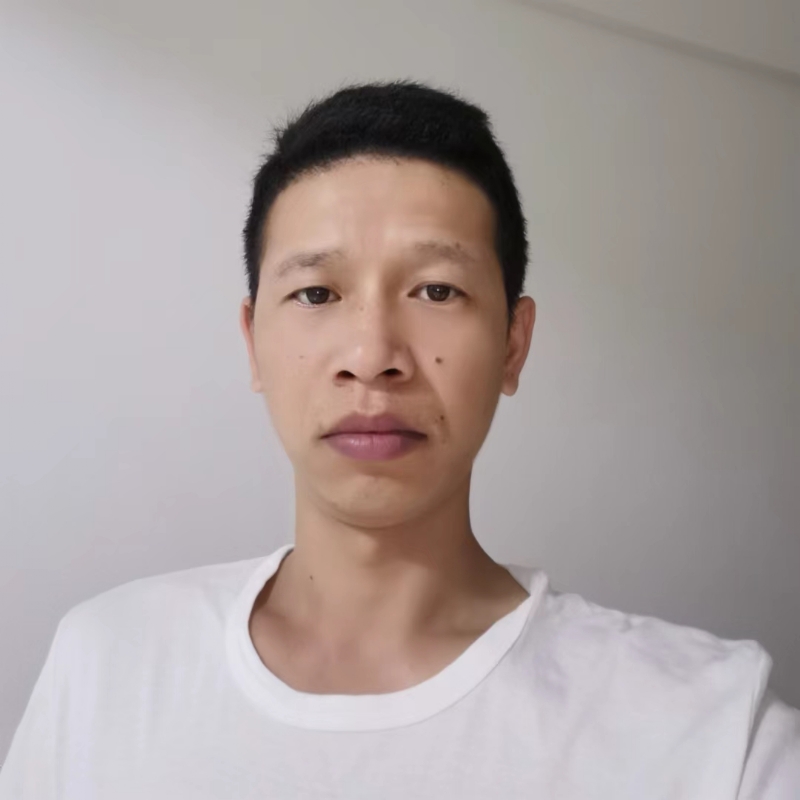 慢时光的第一张照片--邵武相亲网