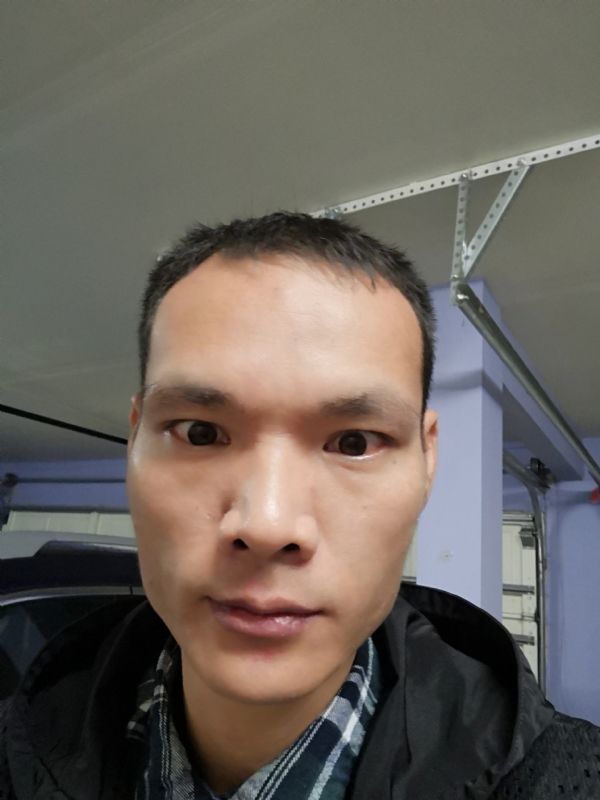 只影向谁去的第二张照片--邵武相亲网