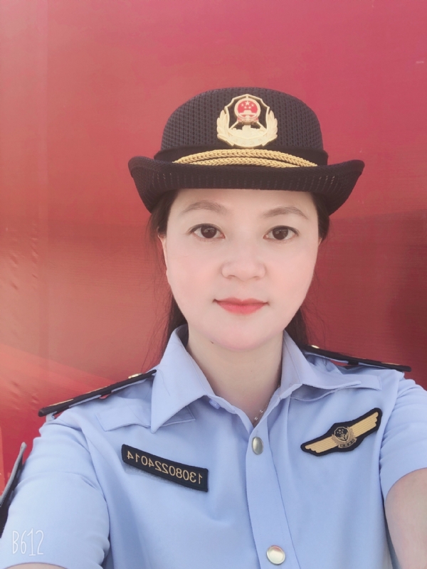 明明的第一张照片--邵武相亲网
