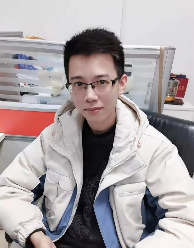 云杰的第一张照片--邵武相亲网
