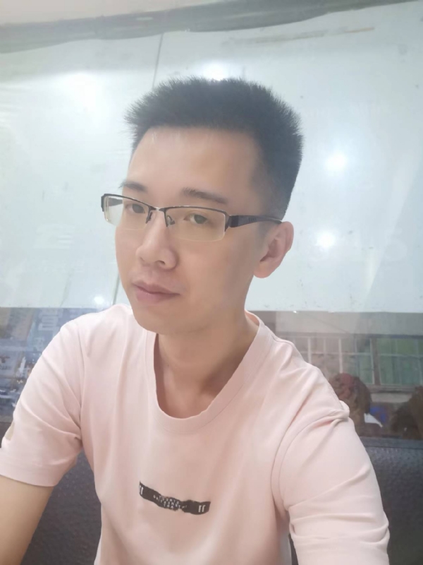 云杰的第三张照片--邵武相亲网
