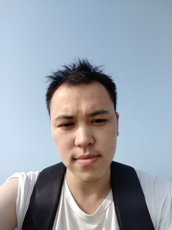 Ceylon陈的第二张照片--邵武相亲网