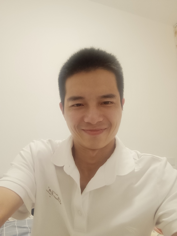 兴兴的第五张照片--邵武相亲网