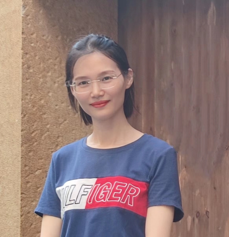 Elyon的第二张照片--邵武相亲网