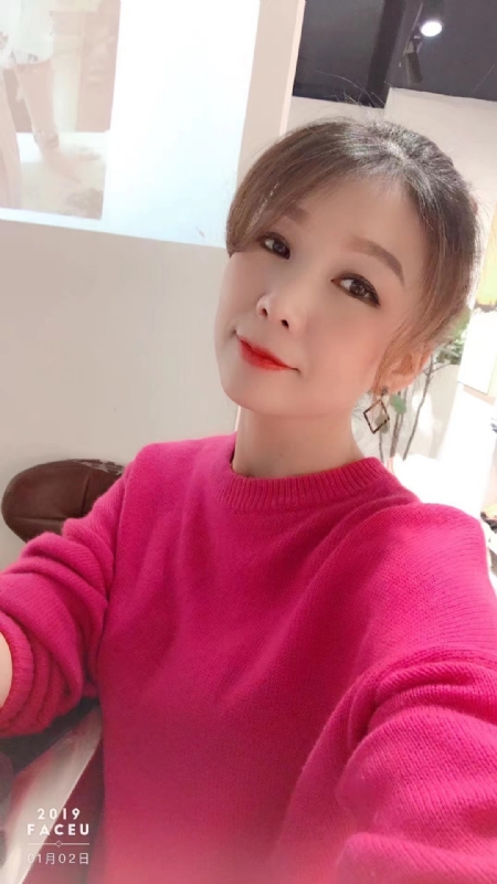 刺猬的优雅的第一张照片--邵武相亲网
