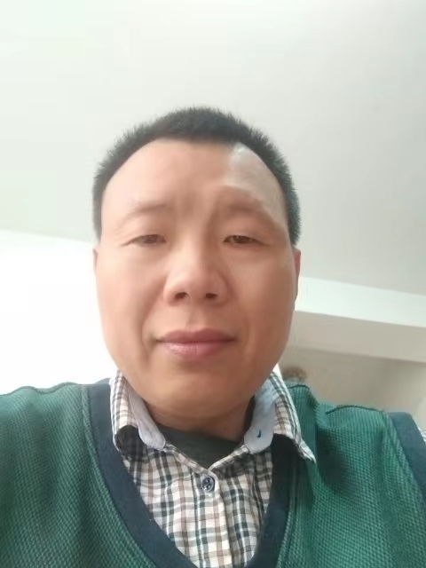danyang的第一张照片--邵武相亲网
