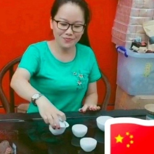 妖娆的第一张照片--邵武相亲网