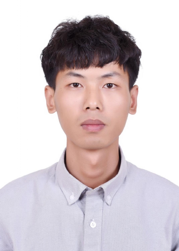 见字如面的第一张照片--邵武相亲网