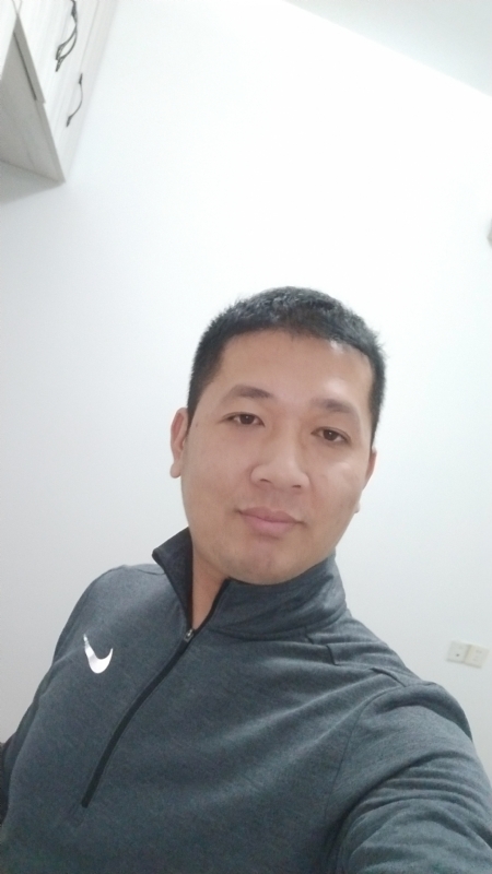 好好的第一张照片--邵武相亲网