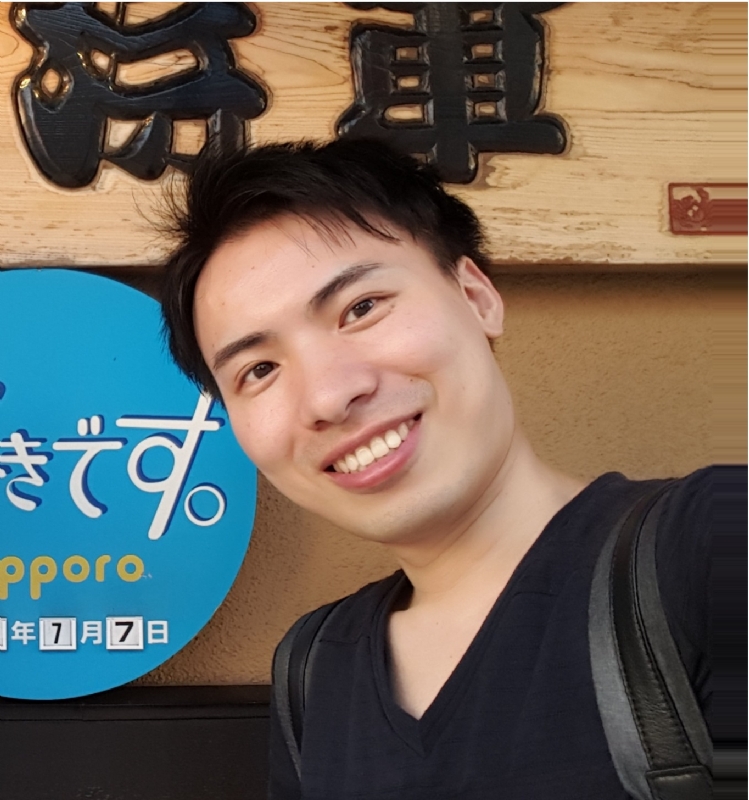 AaronMAX的第一张照片--邵武相亲网