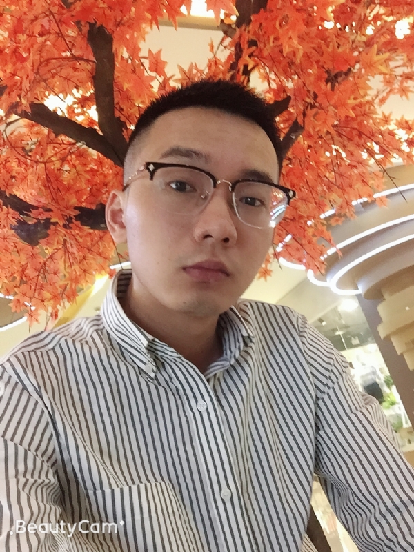 老-boy的第一张照片--邵武相亲网
