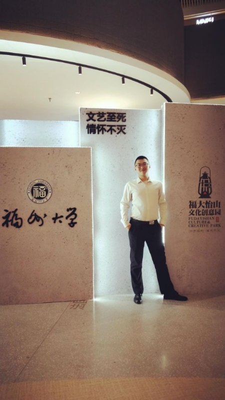 凌宇的第一张照片--邵武相亲网