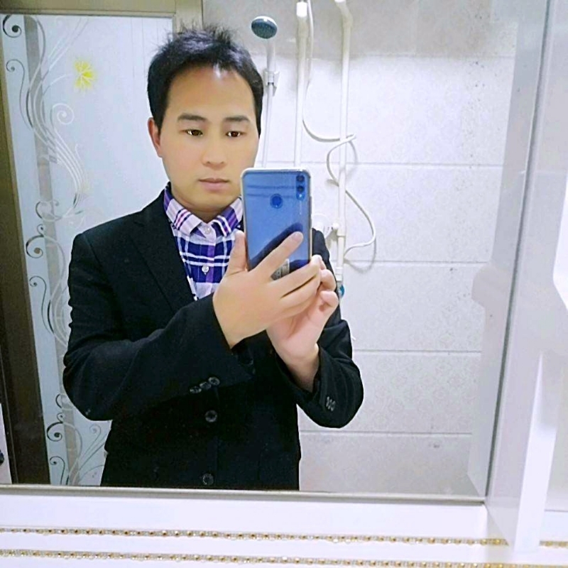 寻找一位爱人的第一张照片--邵武相亲网