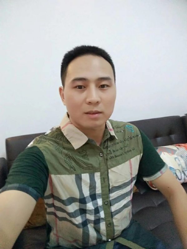 寻找一位爱人的第二张照片--邵武相亲网