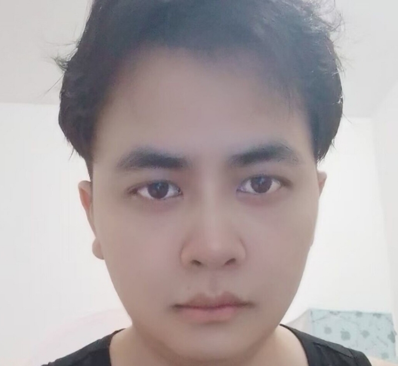 似醉非醉的第一张照片--邵武相亲网