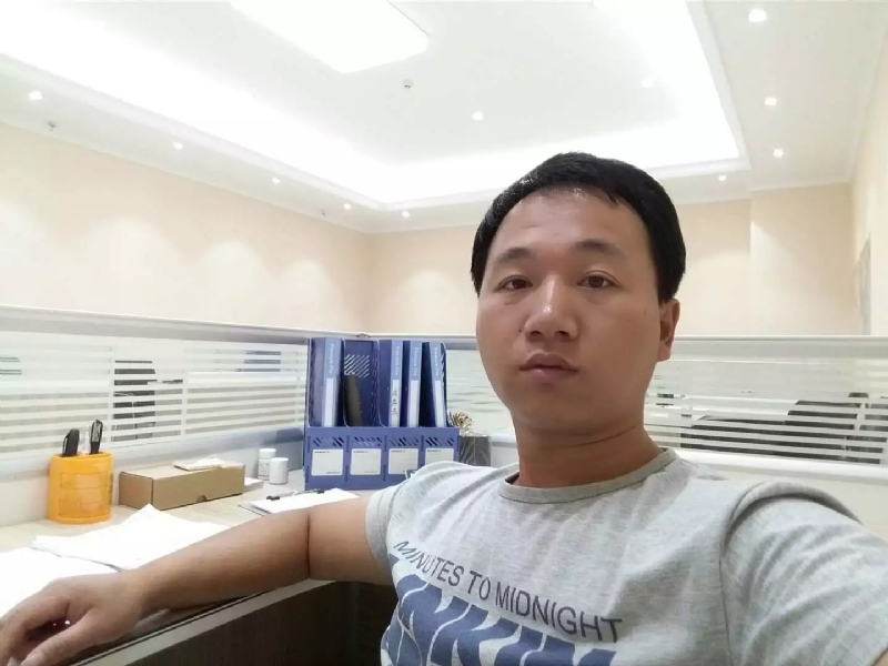 喜乐的第三张照片--邵武相亲网