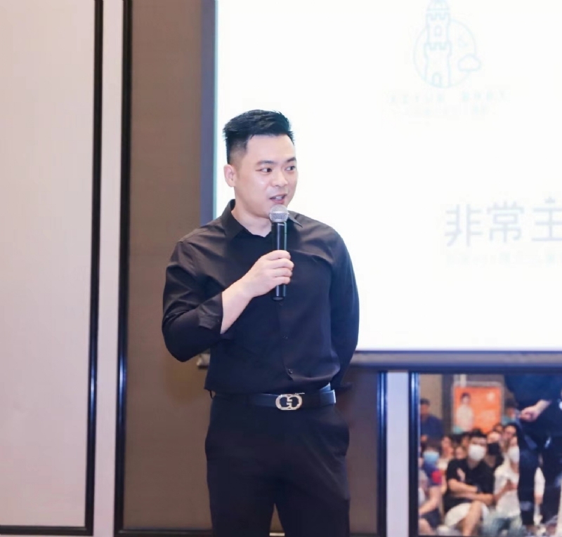 爱吃肉的猪大爷的第一张照片--邵武相亲网