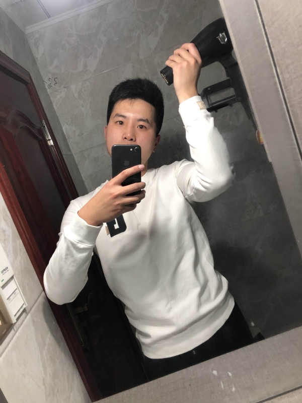FAZ的第一张照片--邵武相亲网