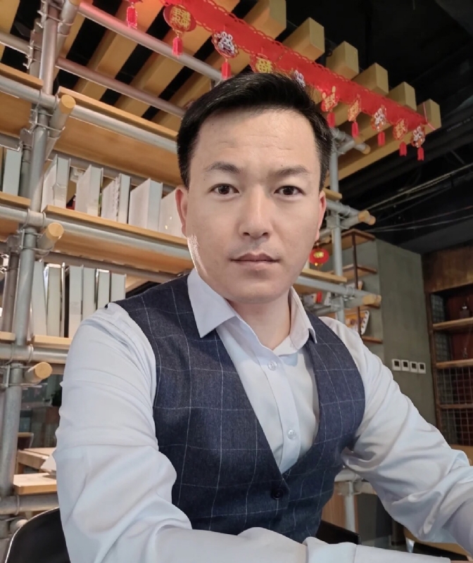 缘来是你的第一张照片--邵武相亲网