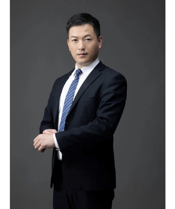 缘来是你的第二张照片--邵武相亲网