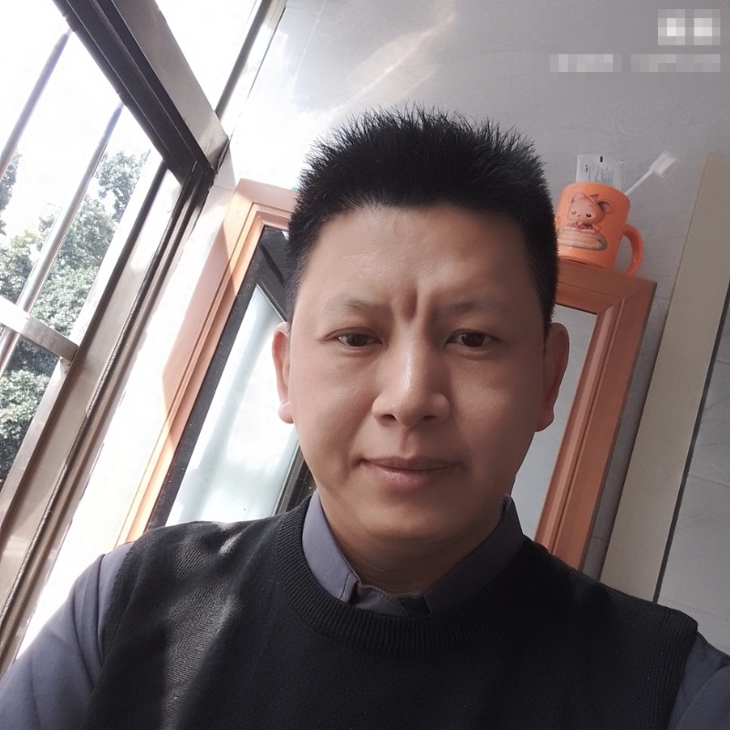 凯凯的第一张照片--邵武相亲网
