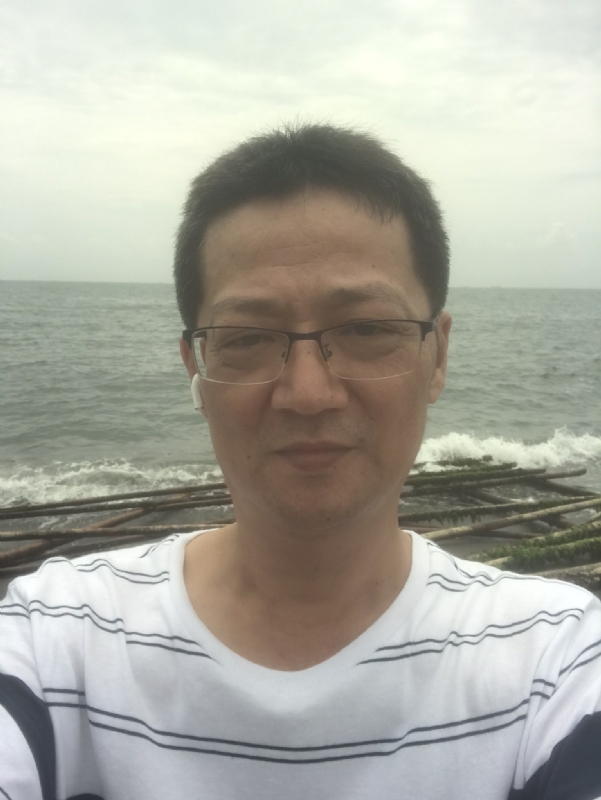 浪人的第一张照片--邵武相亲网
