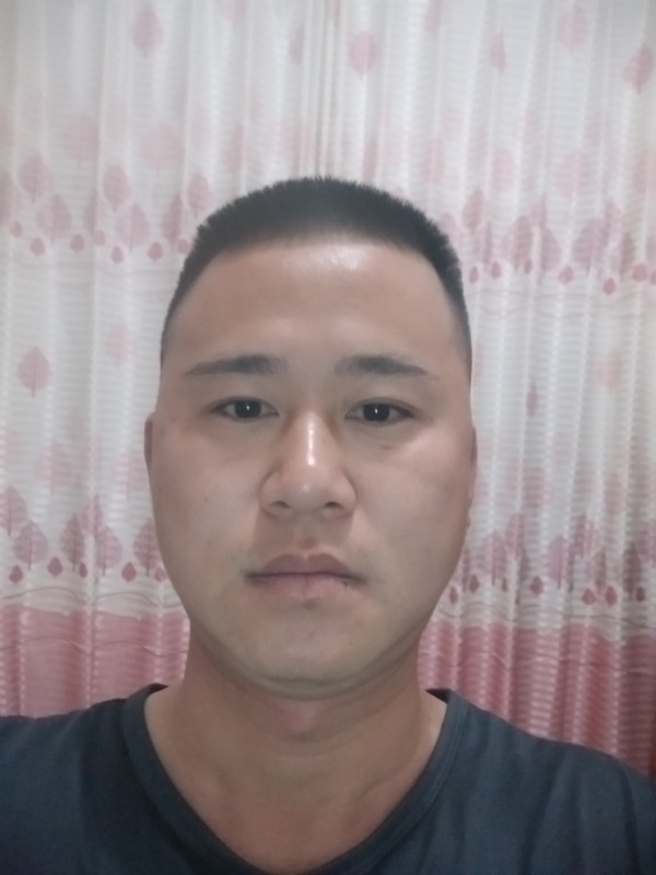 熙姿丽的第二张照片--邵武相亲网