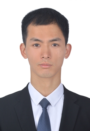 纯粹的第一张照片--邵武相亲网