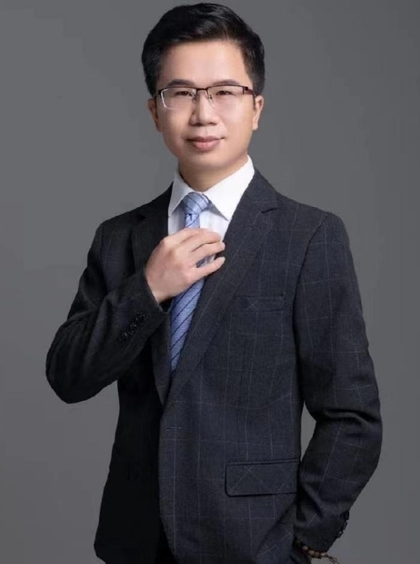 陈先生的第一张照片--邵武相亲网