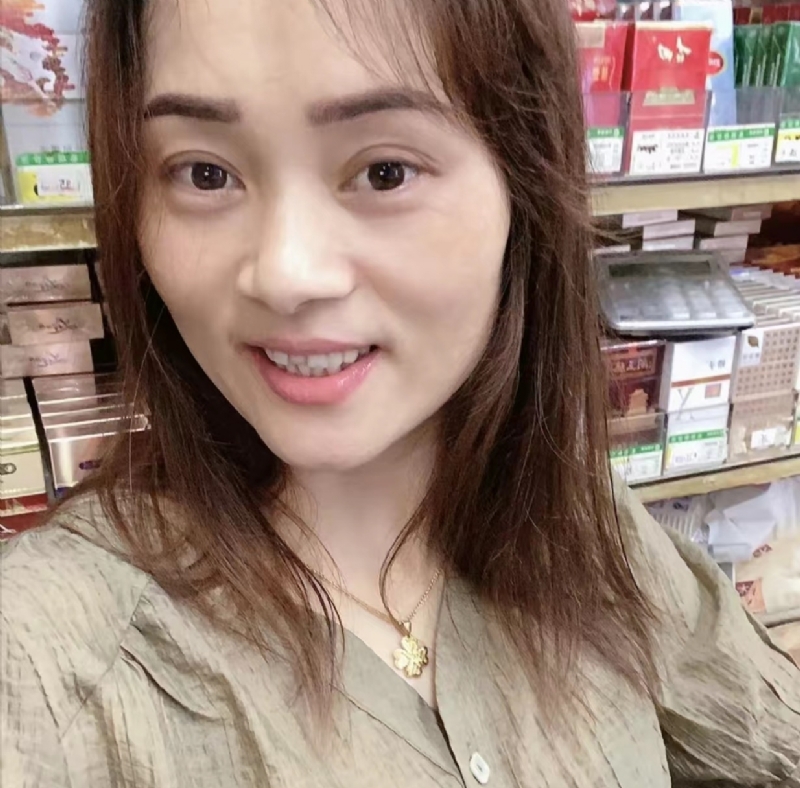 蓝魔的第一张照片--邵武相亲网