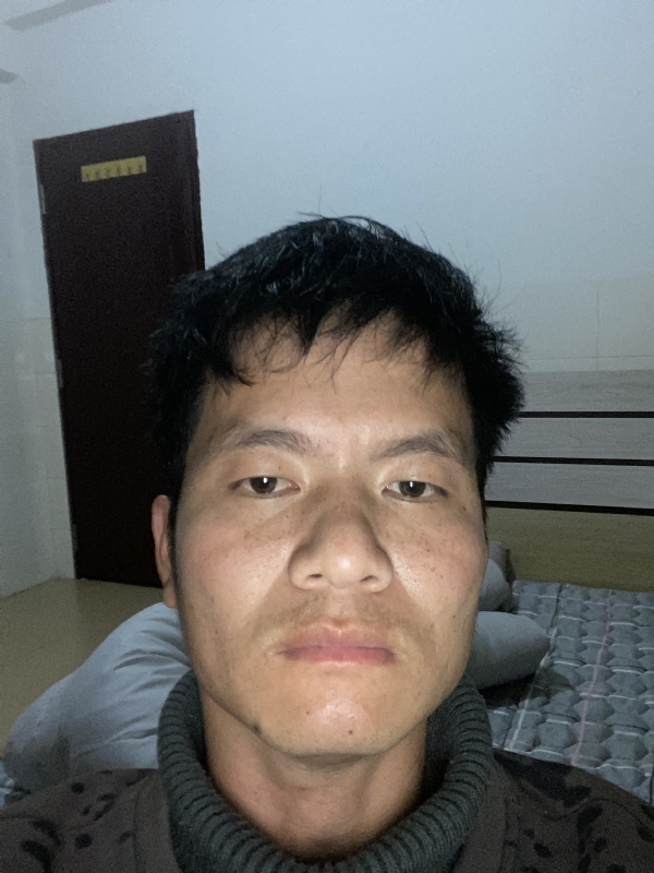 开心的第三张照片--邵武相亲网