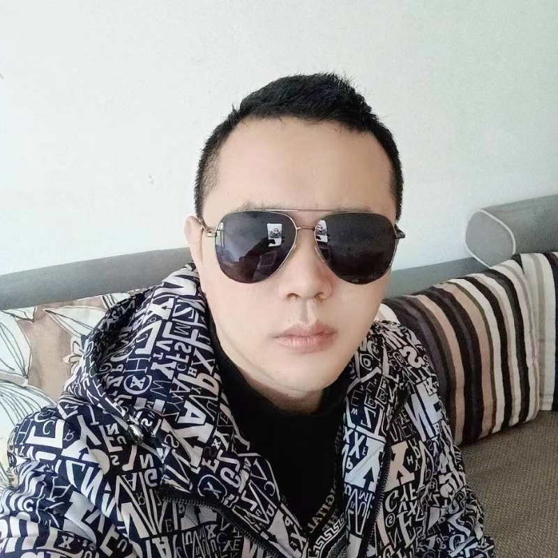 相知的第一张照片--邵武相亲网