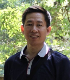 十月红枫的第二张照片--邵武相亲网