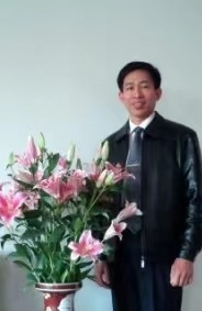 十月红枫的第六张照片--邵武相亲网