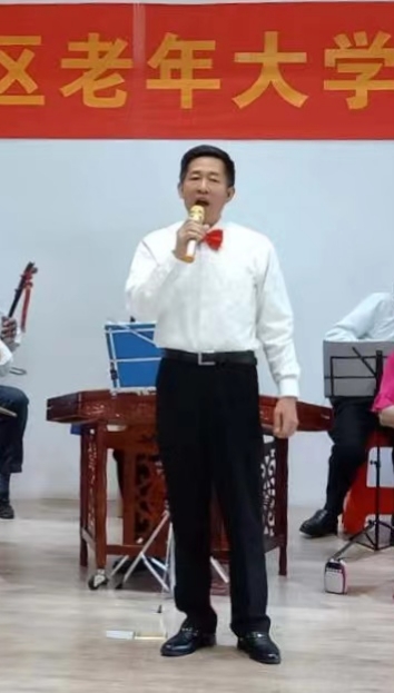 十月红枫的第八张照片--邵武相亲网