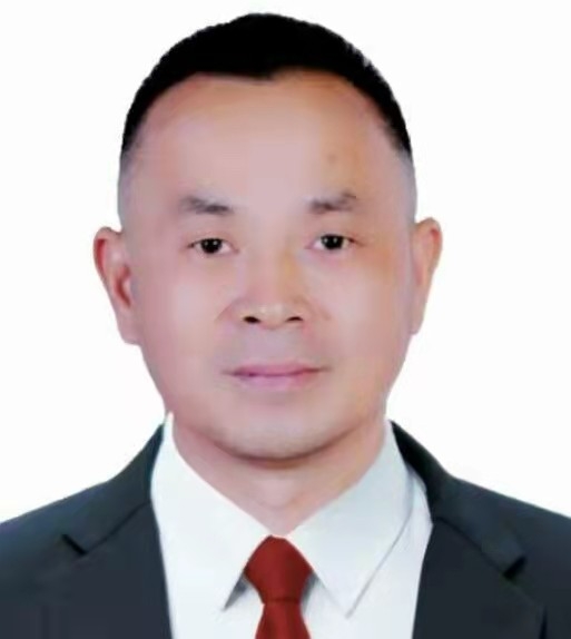 鹏晖的第二张照片--邵武相亲网