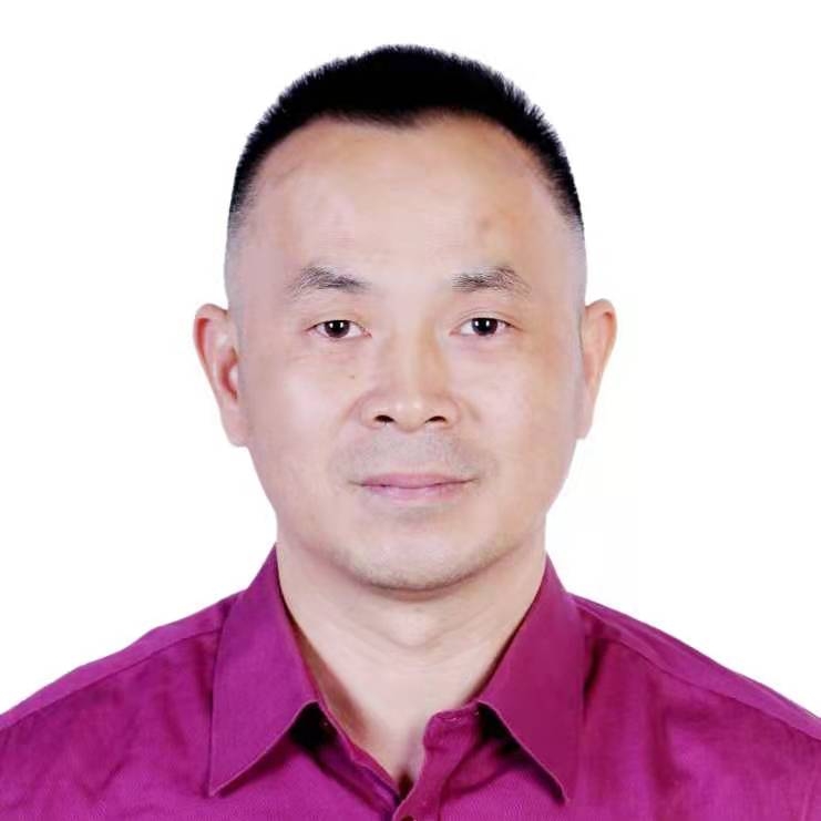 鹏晖的第三张照片--邵武相亲网