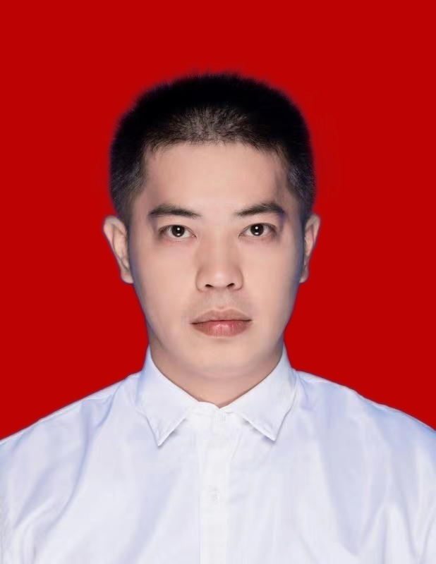 π的第一张照片--邵武相亲网