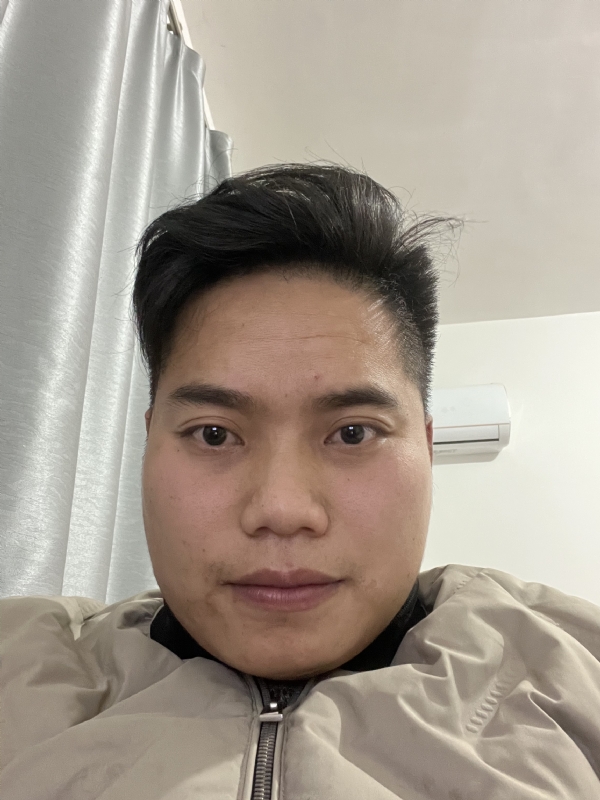 沙利文的第一张照片--邵武相亲网
