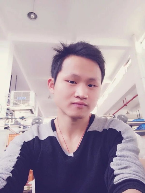 ks的第一张照片--邵武相亲网