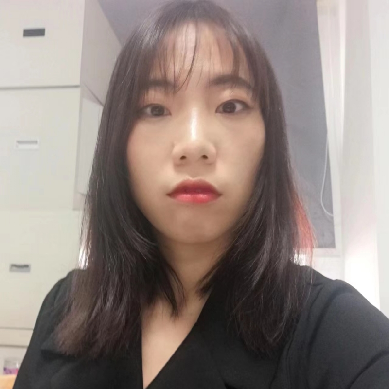 cyj的第一张照片--邵武相亲网